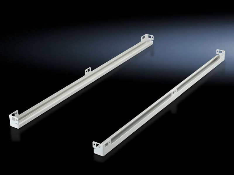 Base Mount for TS IT, TX CableNet
