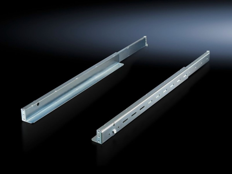 Rittal 5501460