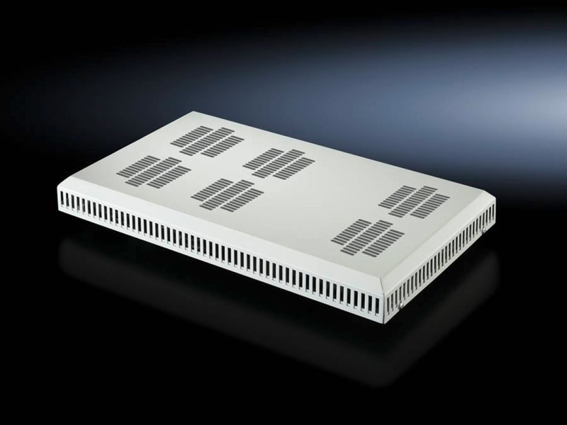 Rittal 5502020
