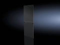 5501030