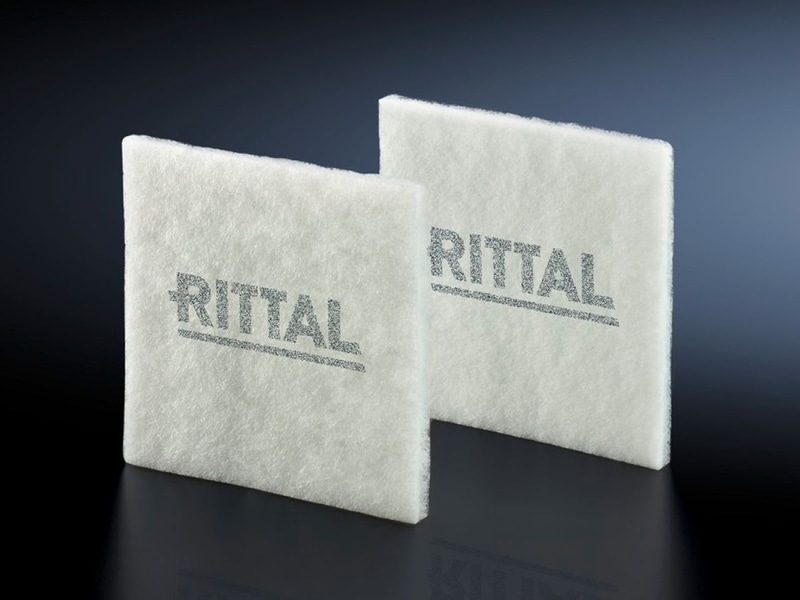 Rittal 3171100