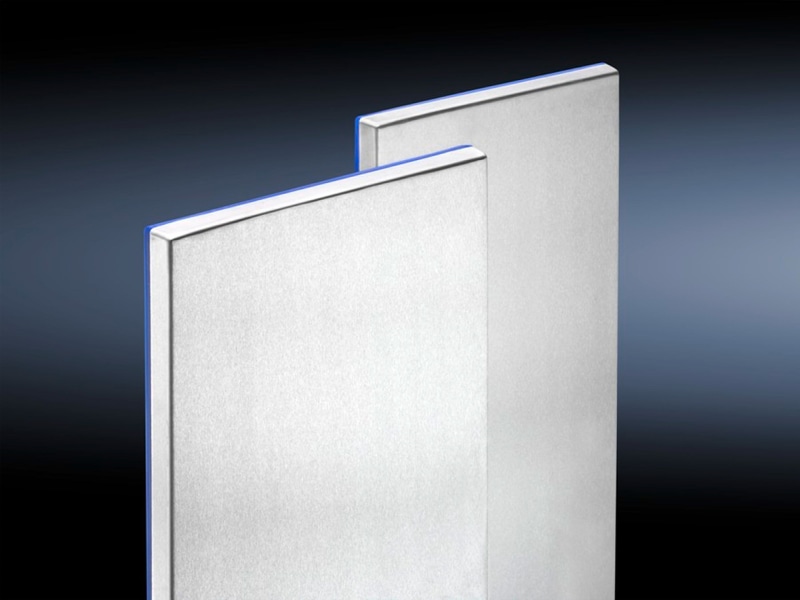 Rittal 4000185