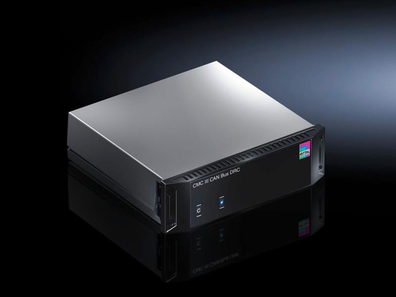 Rittal 7030550
