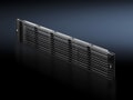 3176000