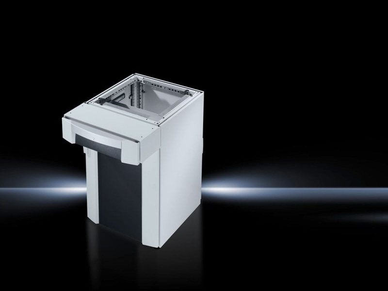 Rittal 6900400