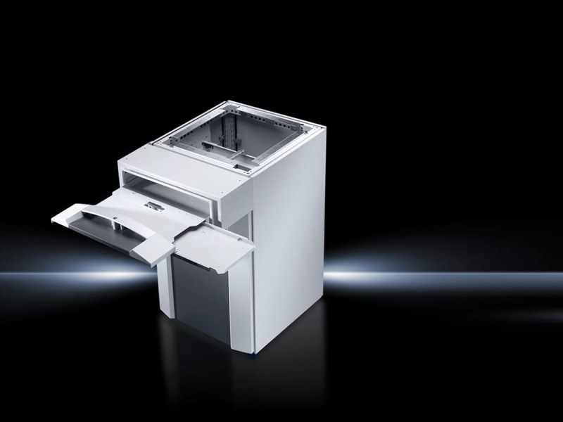 Rittal 6900410