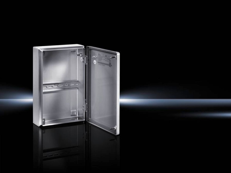 Rittal 1583010