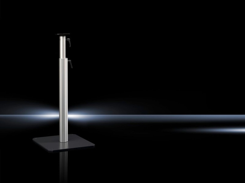 Rittal 6146100