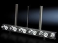 4050220