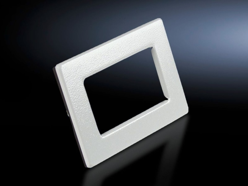 Window Kits Stainless steel