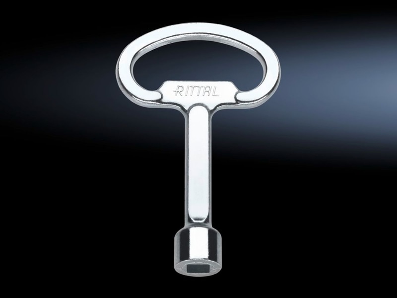 Rittal 2547000