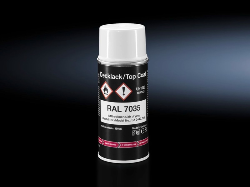 Rittal 2440735