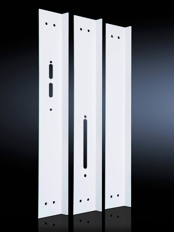 Rittal 9951159