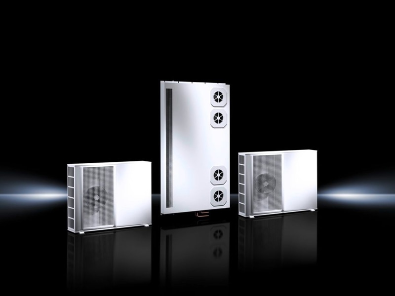 Rittal 3311491