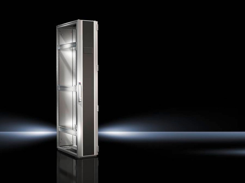 Rittal 3313100