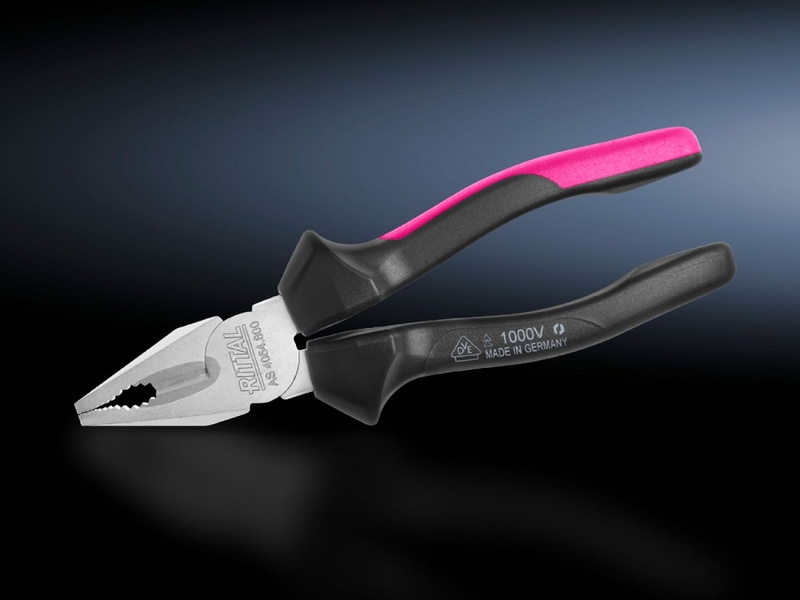 Rittal 4054800