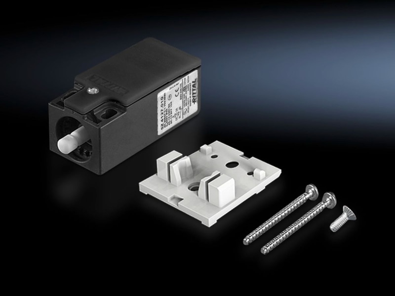 Rittal 4127010