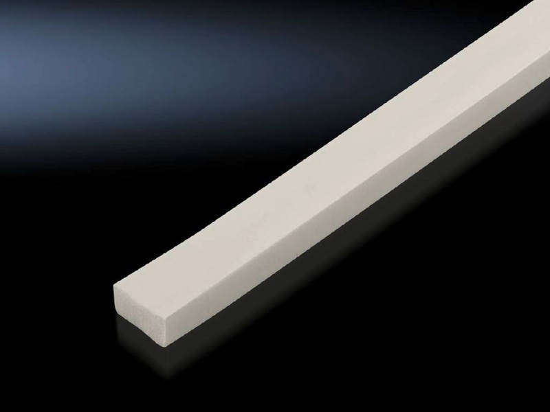 Rittal 5001380