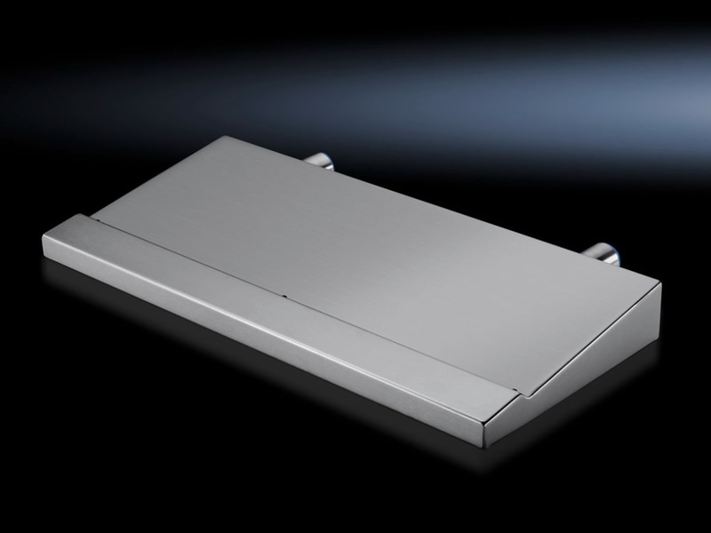 Support de clavier HD