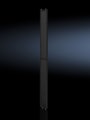 3311042