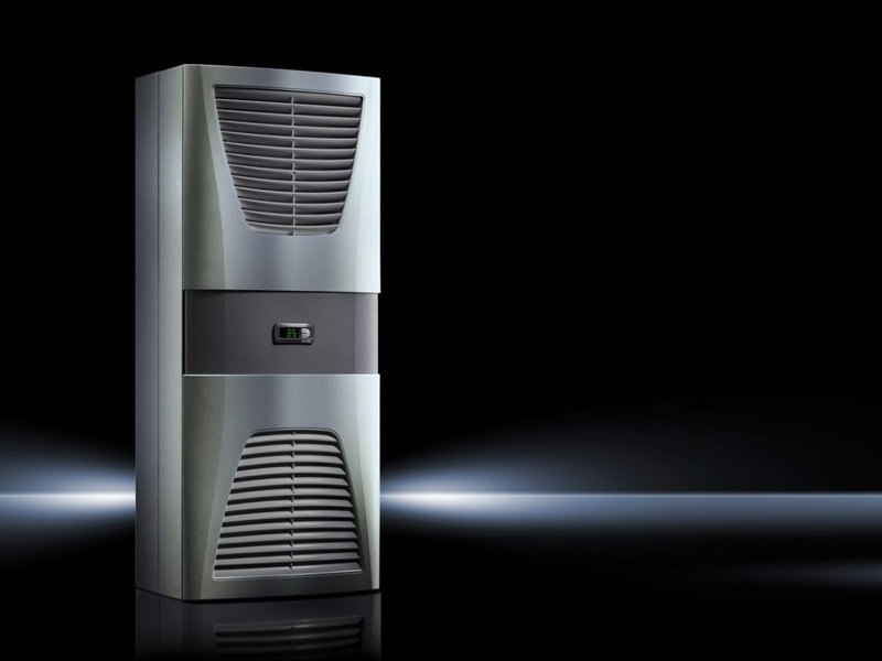 Rittal 3304600