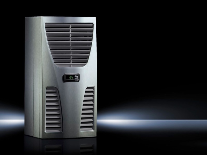 Rittal 3303600