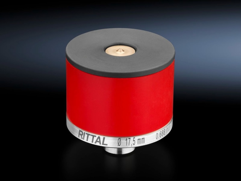 Rittal 4055740