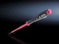 4052121