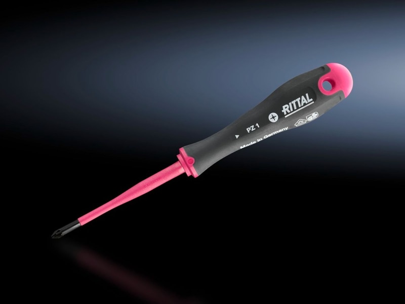 Rittal 4052121