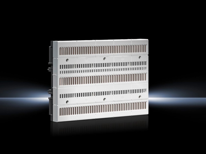 Board RiLine Compact