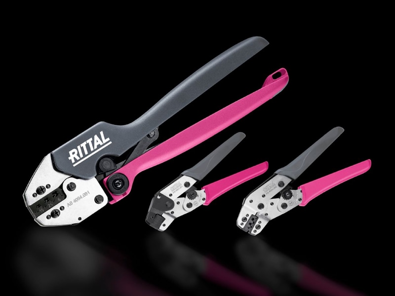 Rittal 4054001