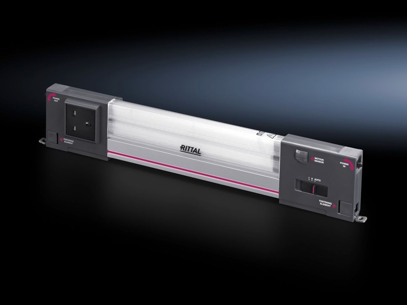 Rittal 2500311