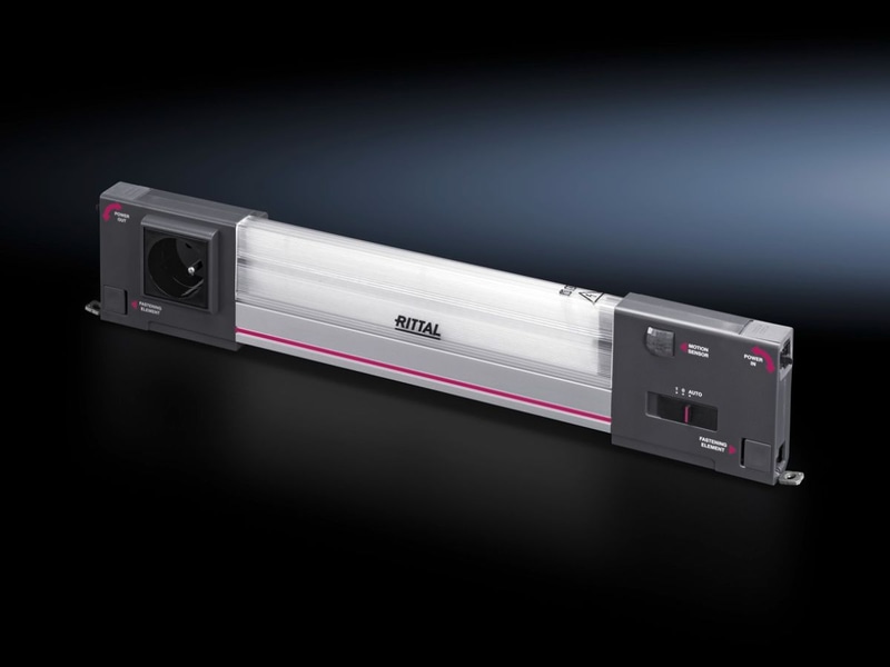 Rittal 2500312