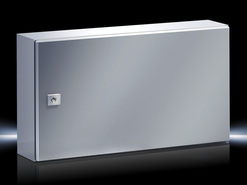 Rittal 1009600