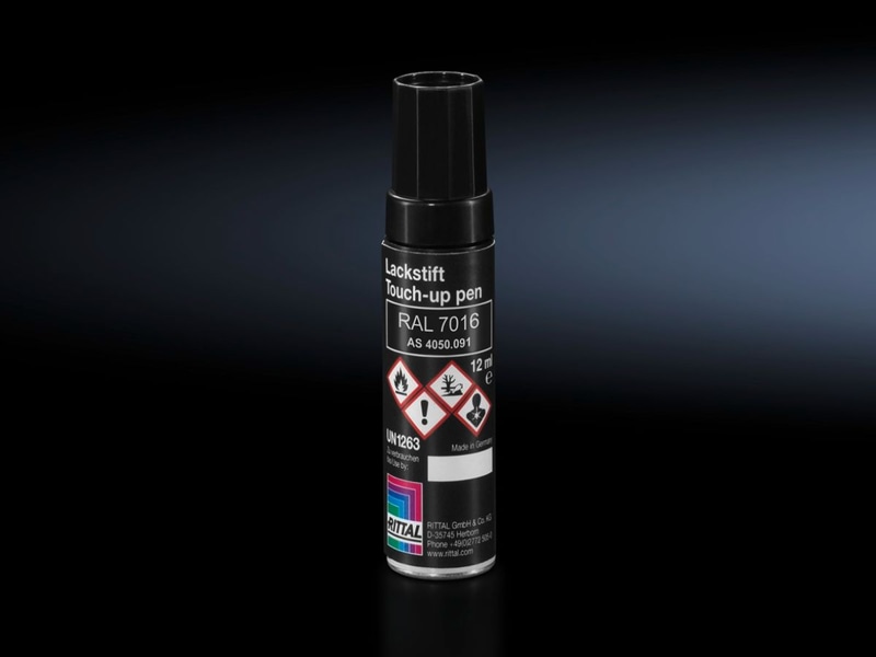 Rittal 4050091
