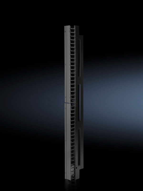 Rittal 5502101