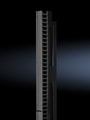 5502102