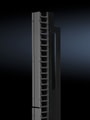 5502100