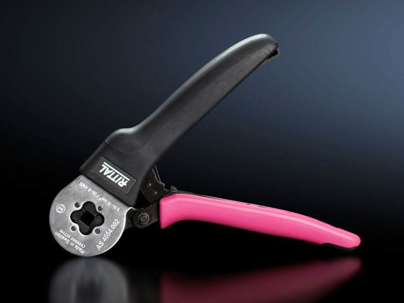 Rittal 4054002