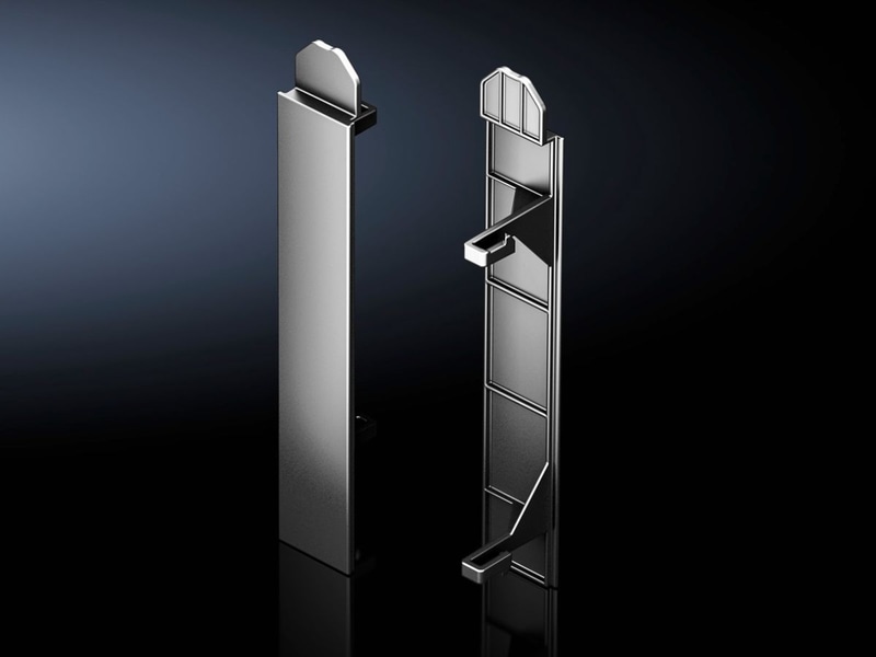 Rittal 8620011