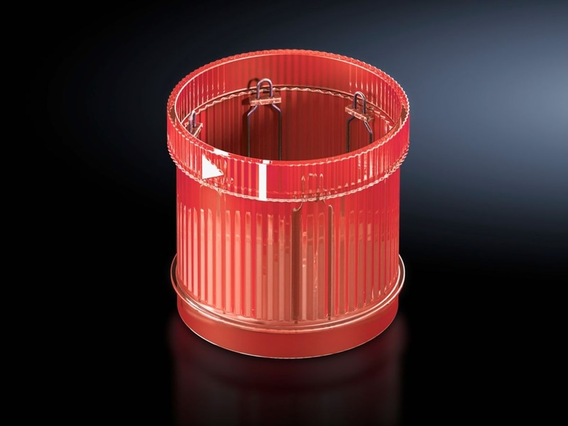 Rittal 2372001
