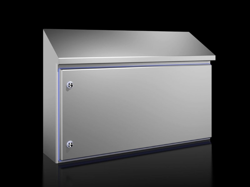 Rittal 1314600