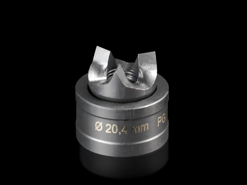 Rittal 4055520