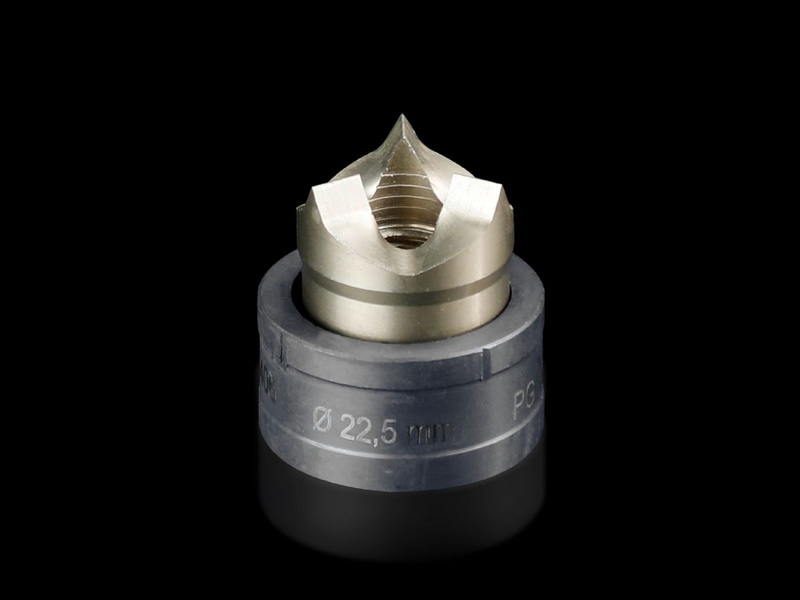Rittal 4055122