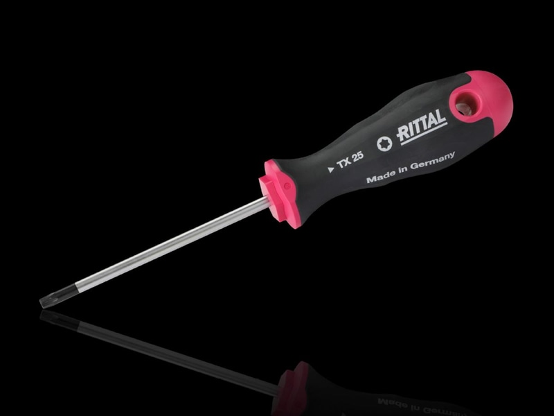 Rittal 4052056