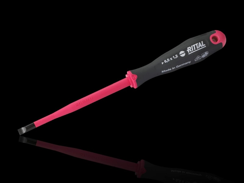 Rittal 4052107