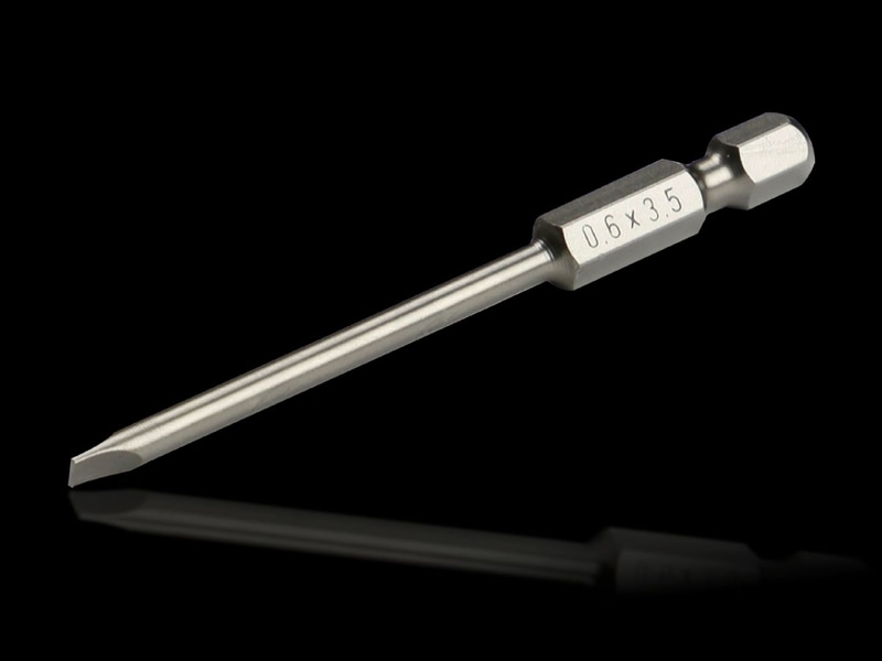 Rittal 4053002
