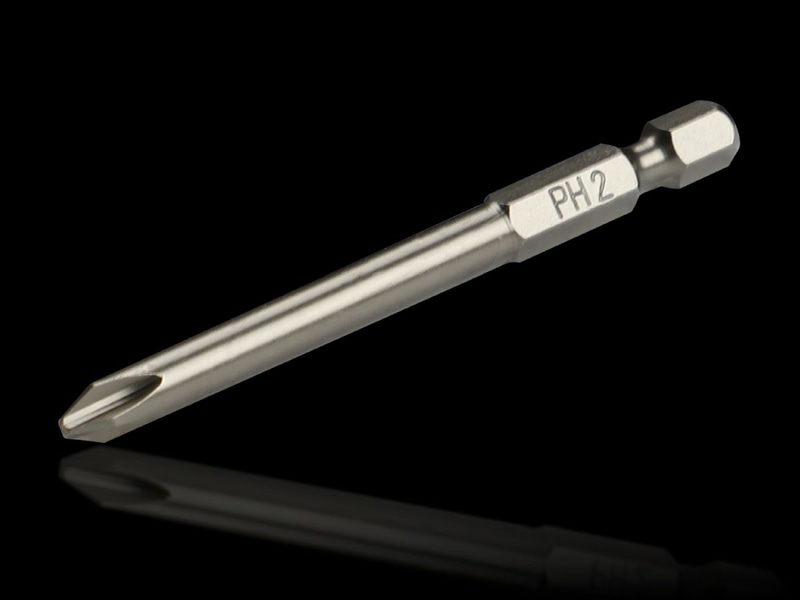 Rittal 4053022