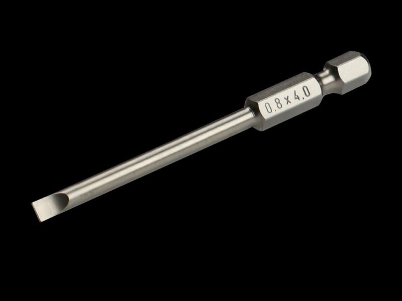 Rittal 4053003