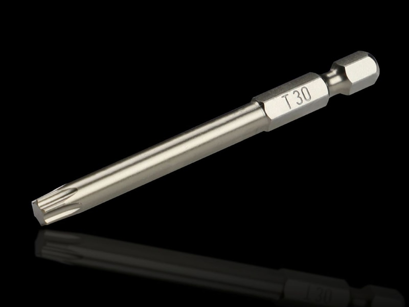 Rittal 4053046